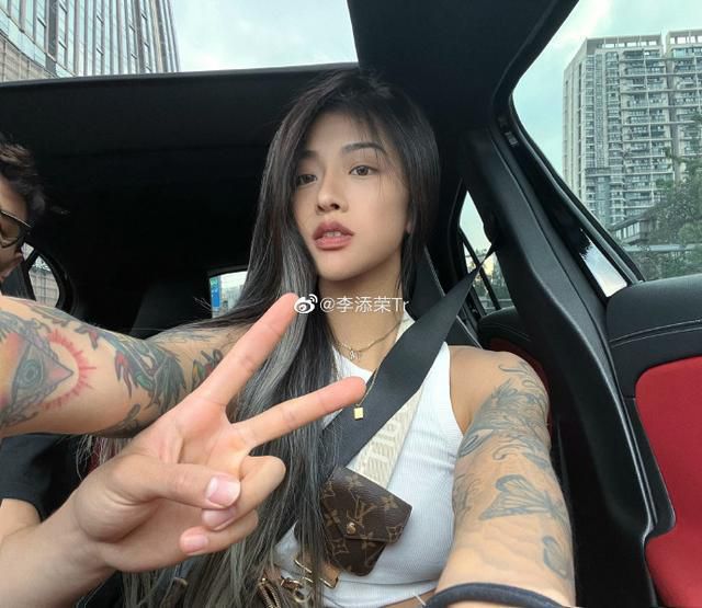 据意大利媒体Mediaset报道，国米队医负责人沃尔皮对劳塔罗的伤情并不特别担心。